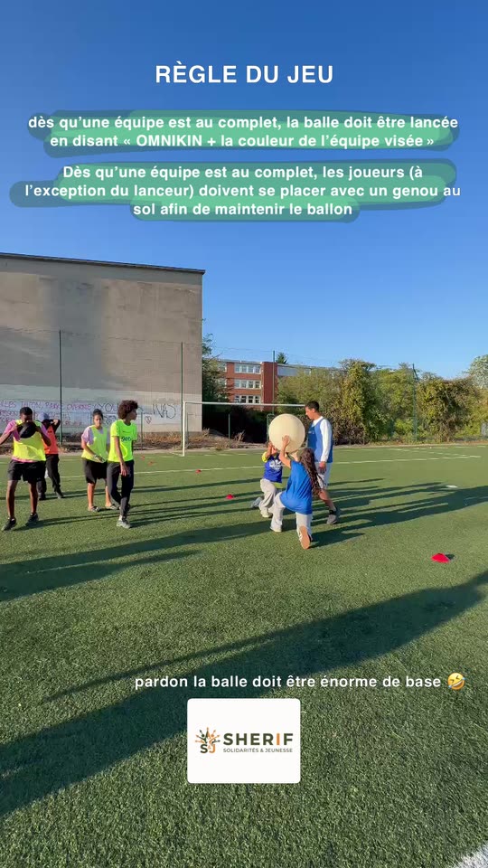 nsaaaf9.4