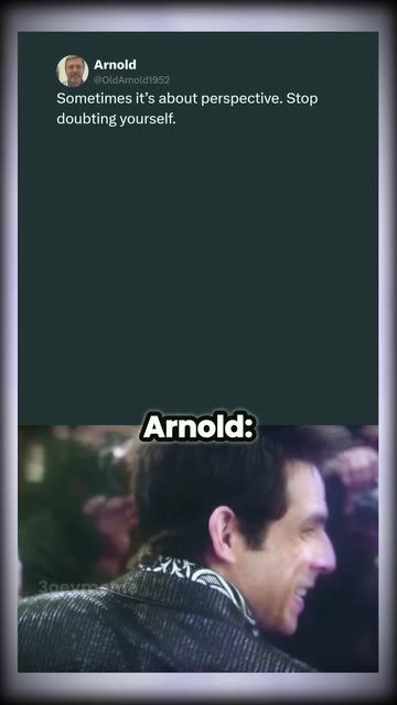 3oey Meme
