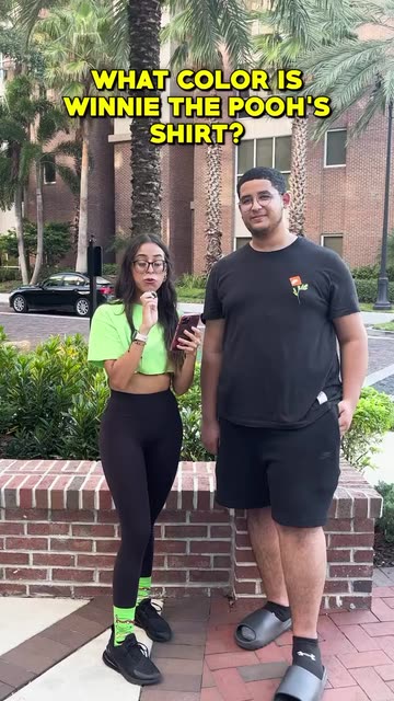 Odd Sox