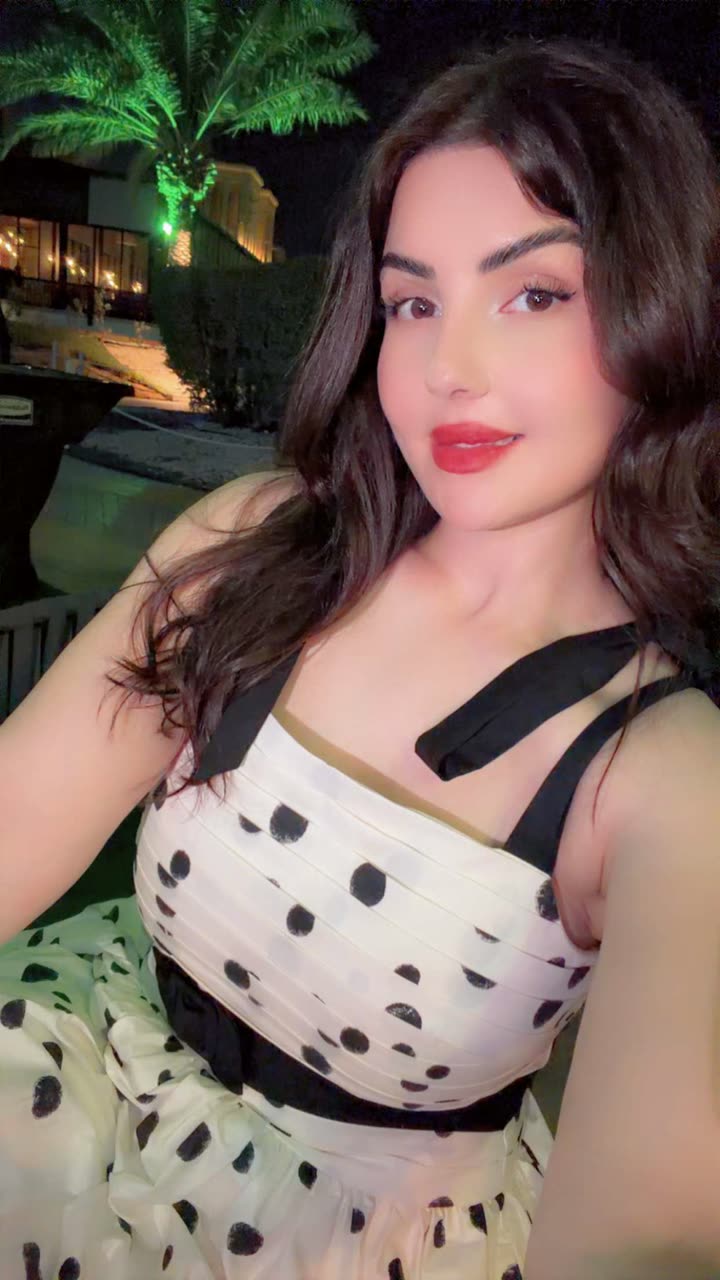 محتوى سناب شات لـ Nour Diyab💓 نور دياب