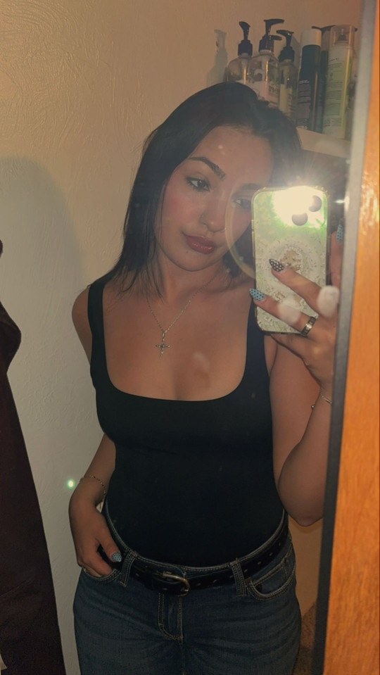 mia28.16