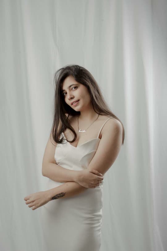 yashikawadhwa17