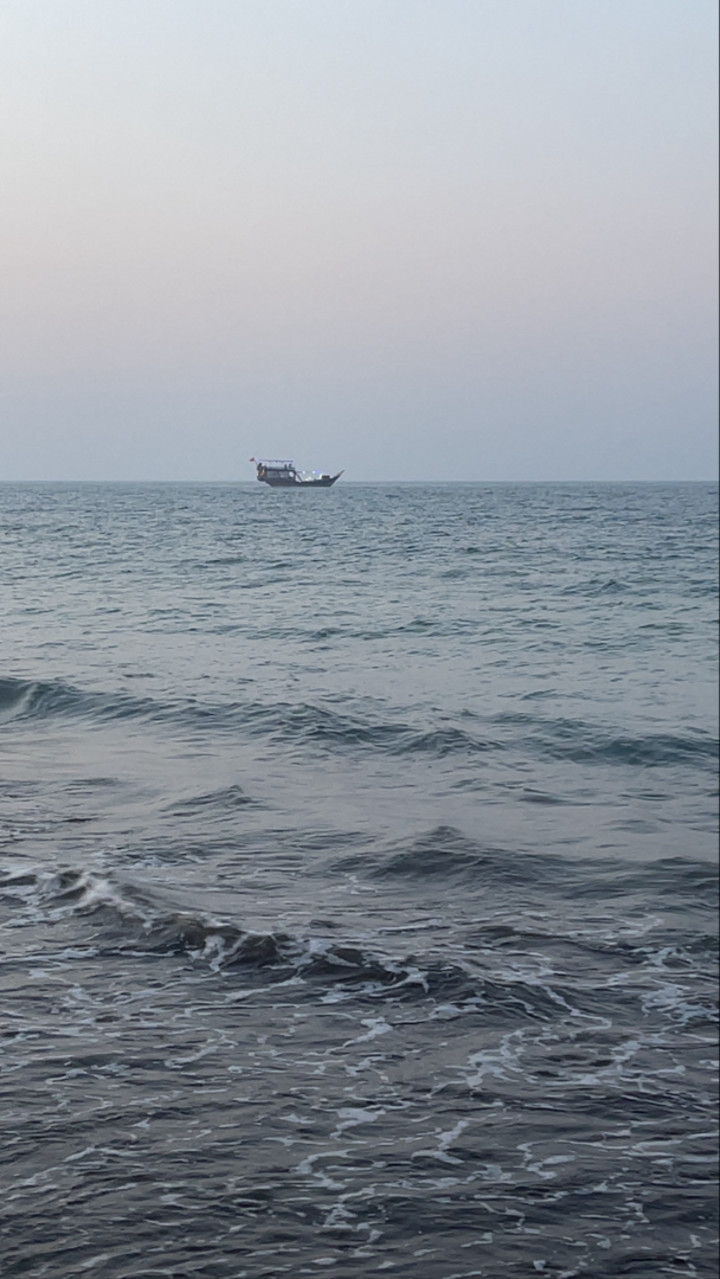 محتوى سناب شات لـ 𝕄𝕆ℍ𝔸𝕄𝕄𝔼𝔻 🇦🇪