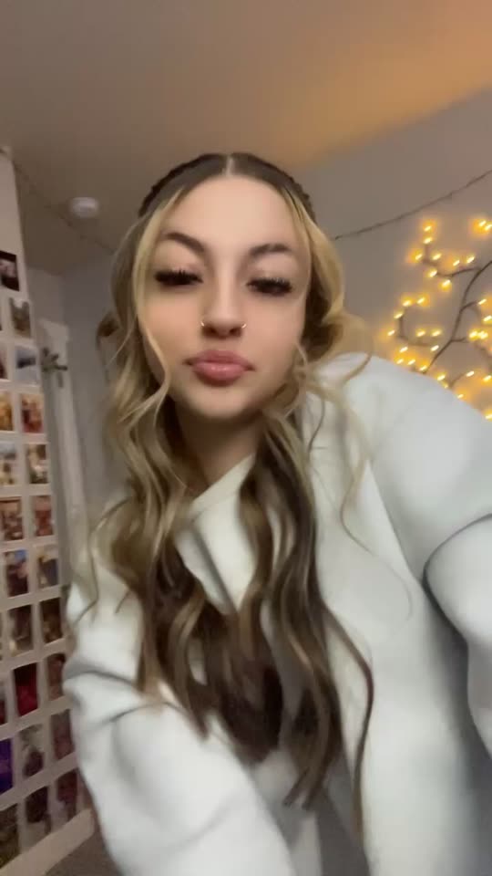 megh_444