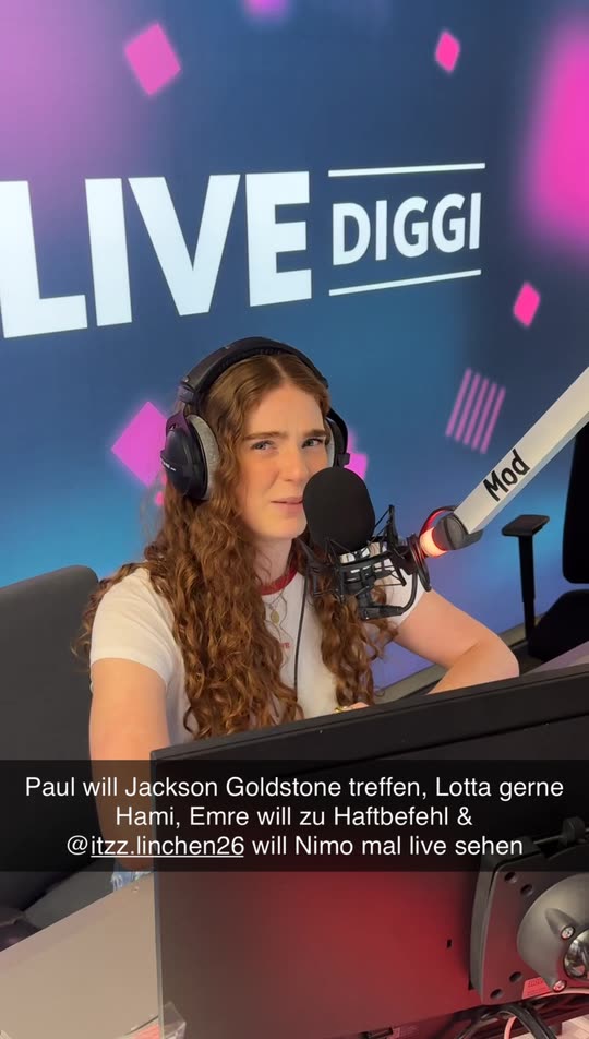 wdr1live