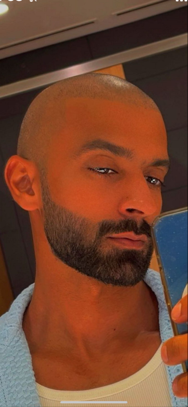 محتوى سناب شات لـ Abdulrahman