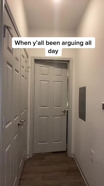 jayxkayla