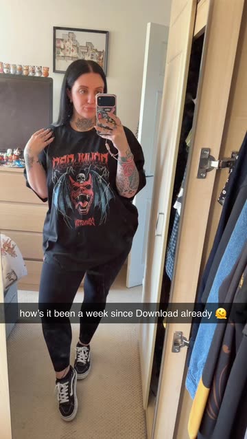 lauraamy666