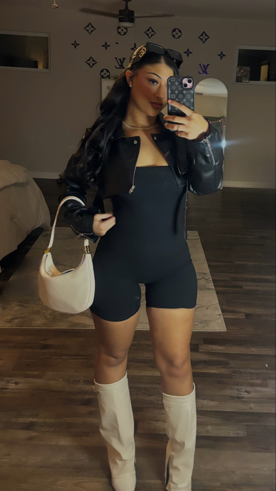 anaxmoran