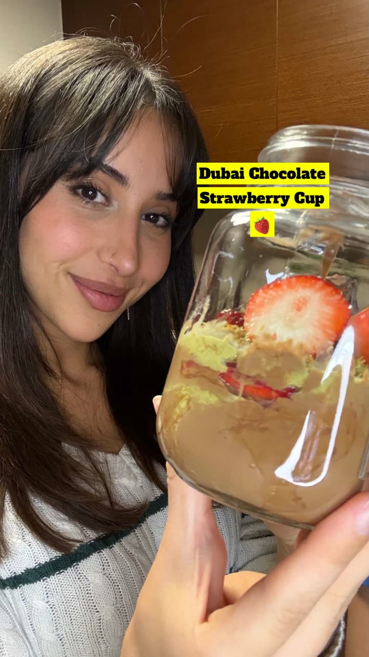 محتوى سناب شات لـ SarahSami'