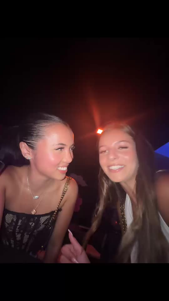 destinyxnguyenn