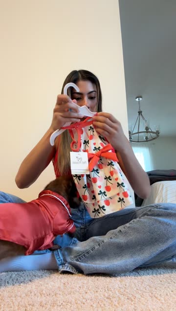 ariannagomezy