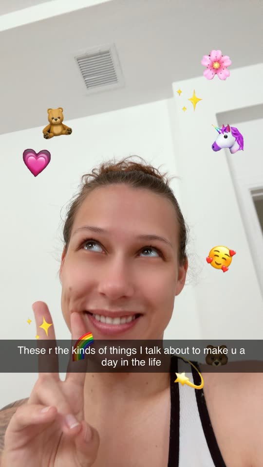 ClaireGrimes11 Nude Leaked OnlyFans Photo