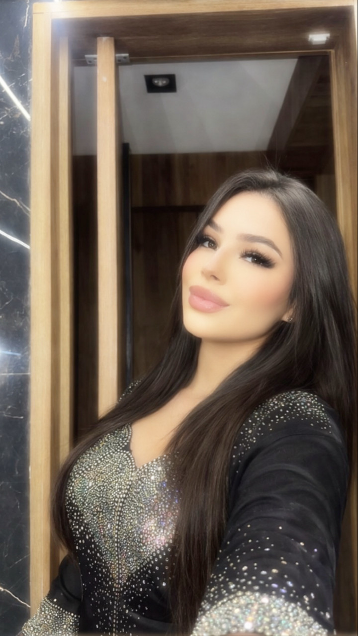 محتوى سناب شات لـ هديل| in Dubai 🇦🇪