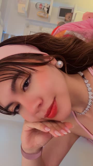 anyi_valk