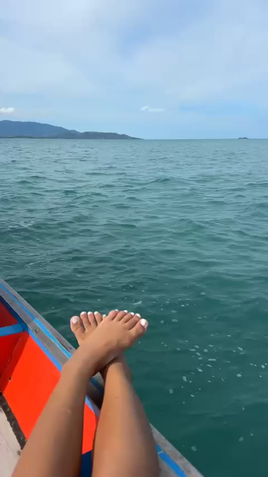 itslararae