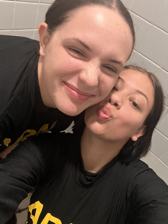 avalyn_rodricos