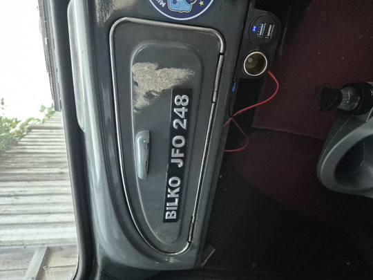 jfo248