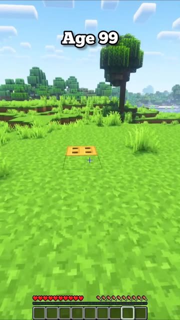 Minecraft Advanced Builds Videos