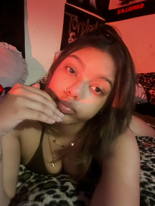 skyee.816