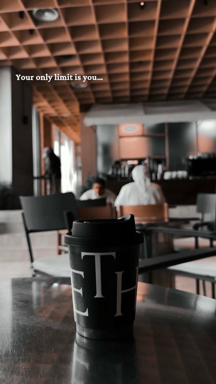محتوى سناب شات لـ المحامي عبدالله بن حاتم ⚖️🇦🇪