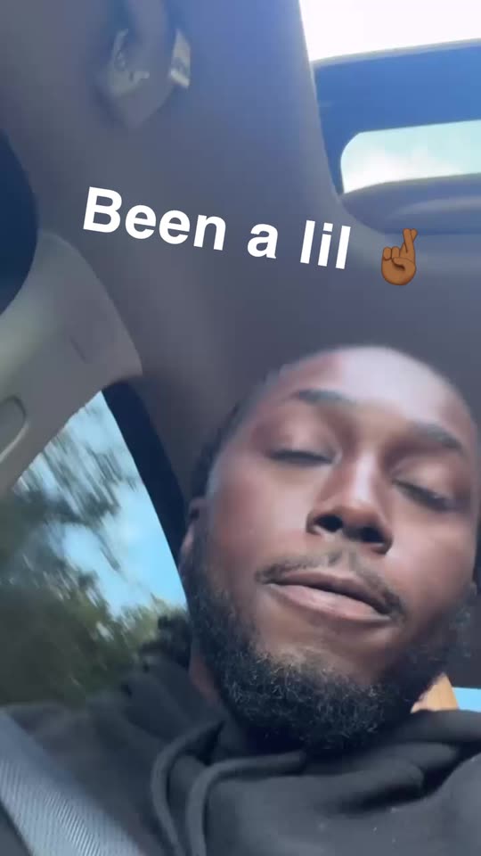 nfl.hoodhero44