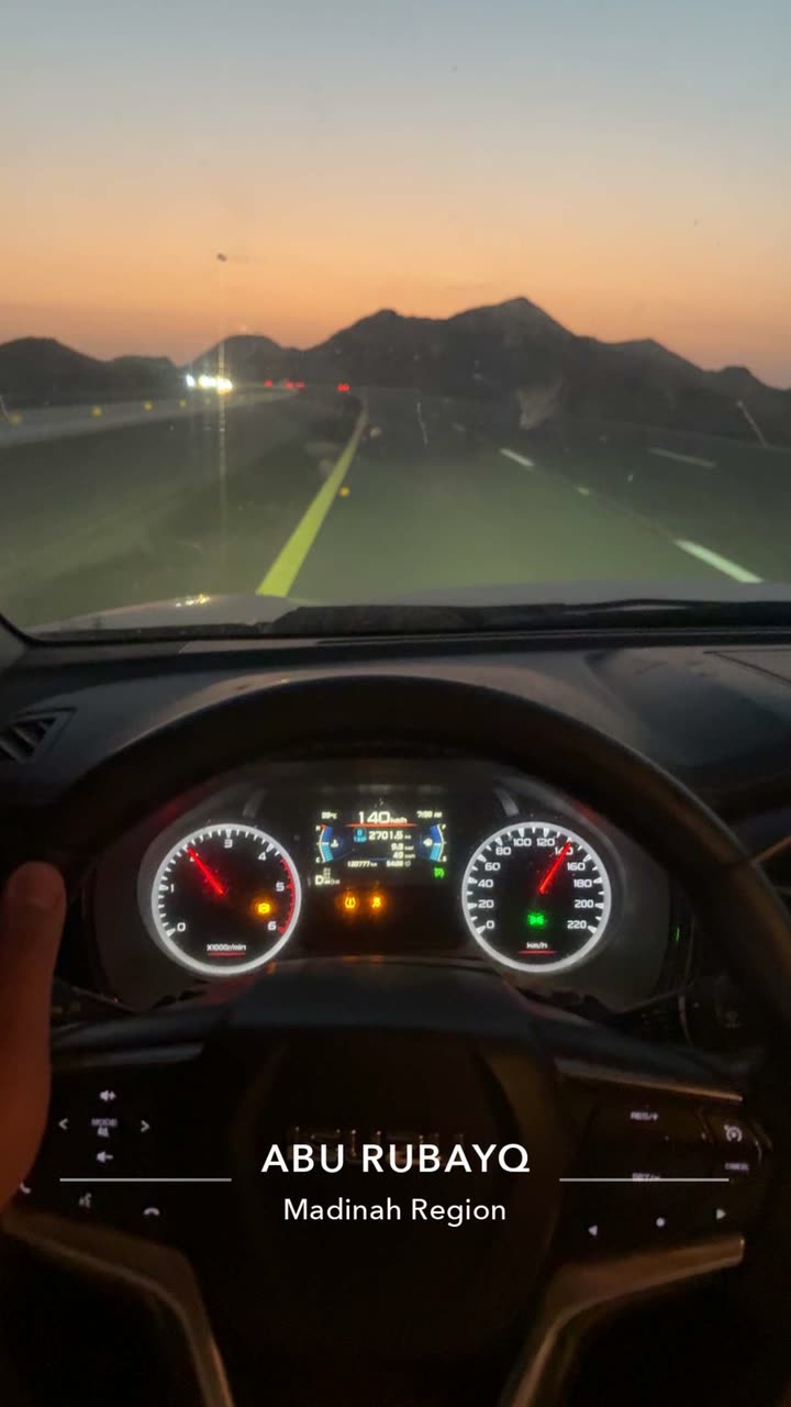 محتوى سناب شات لـ Mlk 💤✅