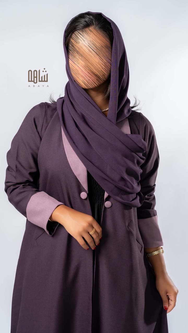 محتوى سناب شات لـ Abrar Jassim