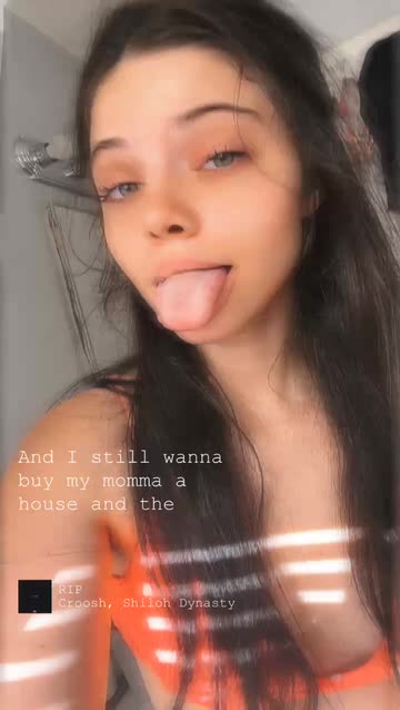 helovemckenna