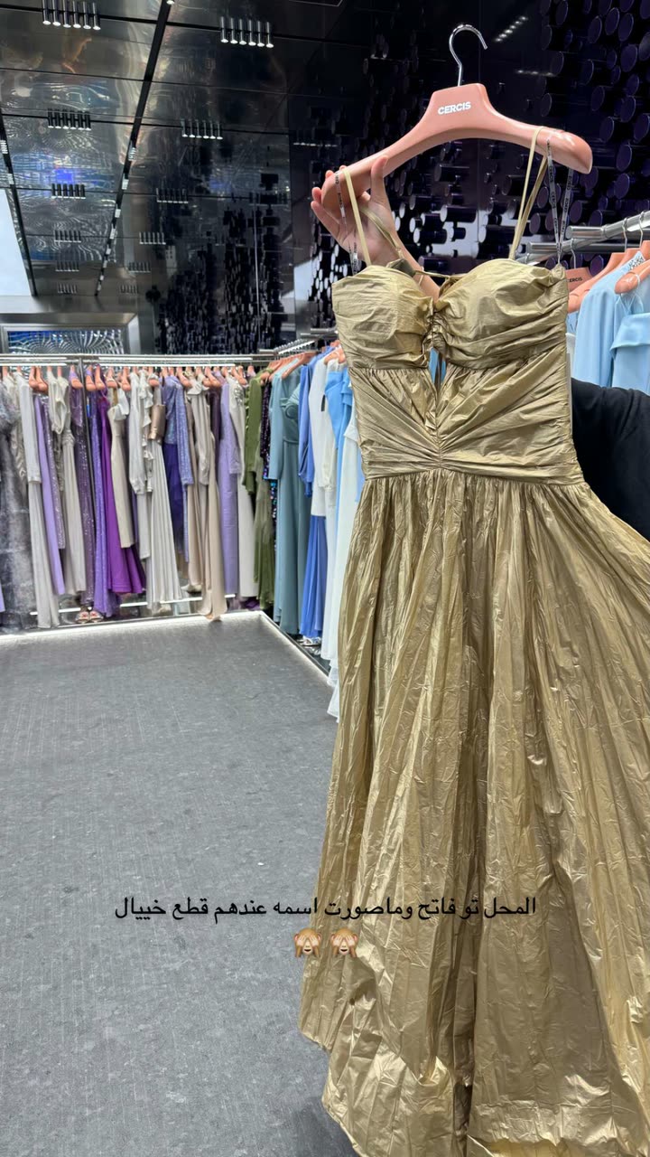 محتوى سناب شات لـ BY . FAY | C H Â L E