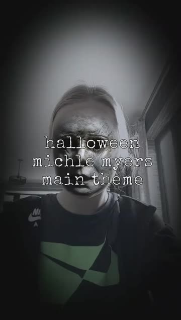 Preview for a Spotlight video that uses the M-MYERS Lens