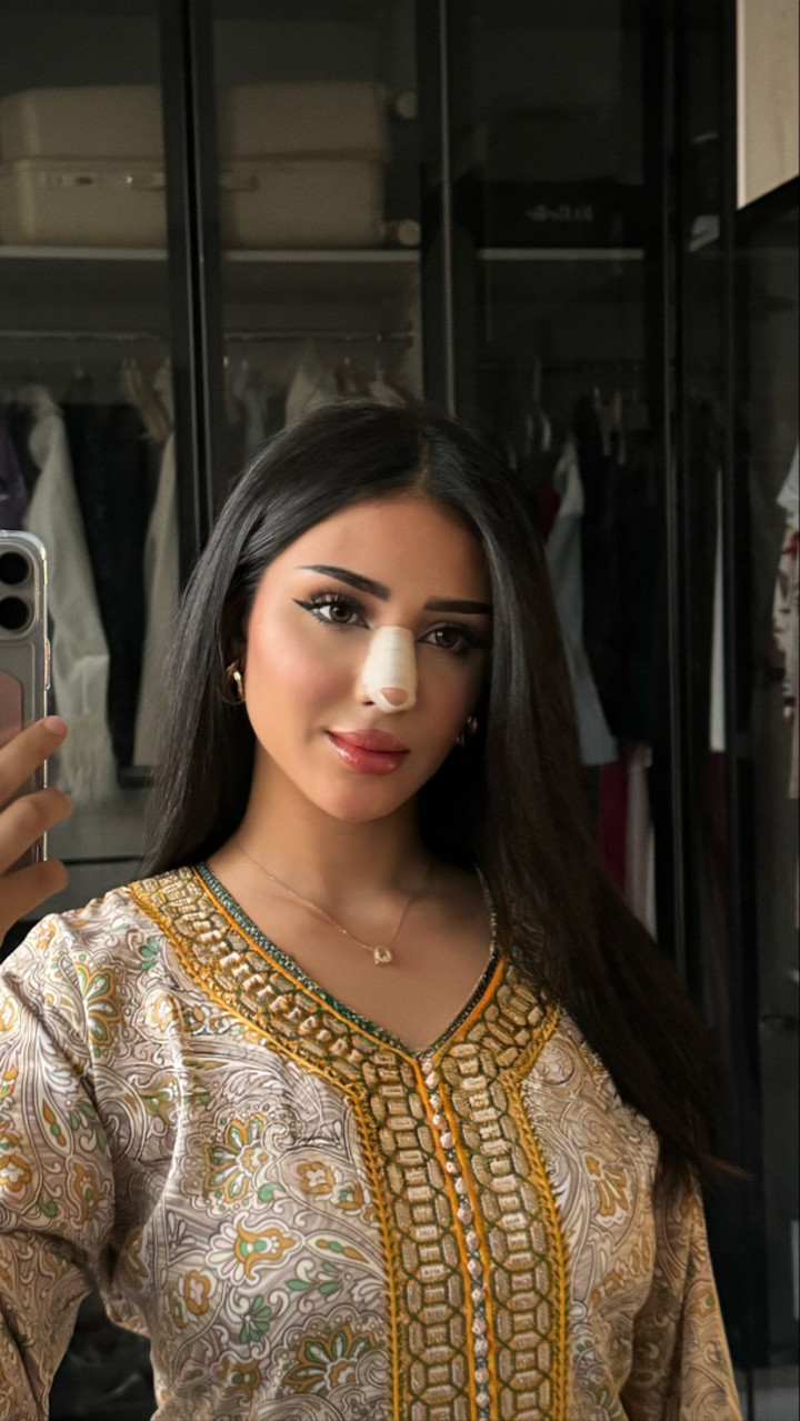 قصة سناب شات للحساب r_efan45 رقم 414