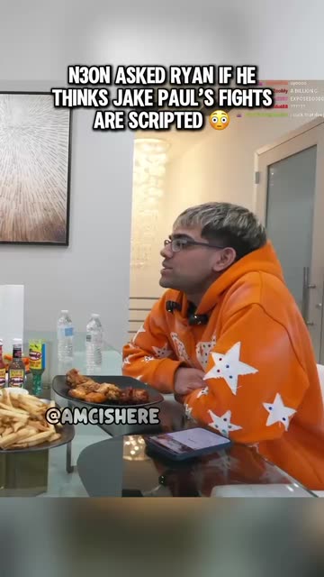 AMCishere