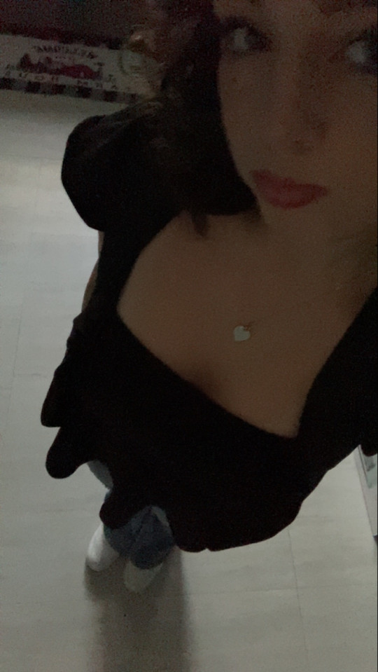 makenziesamp96
