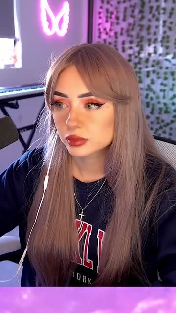 mikaylah.au