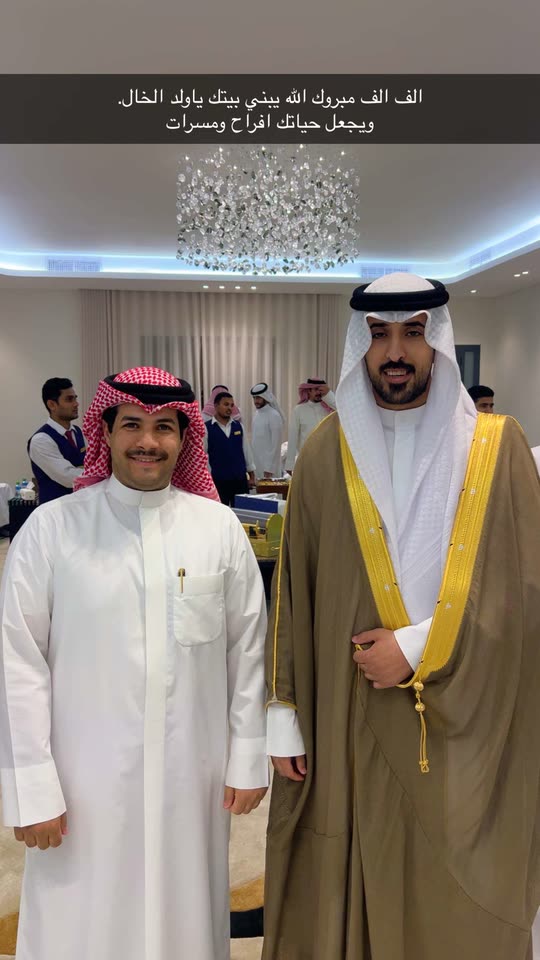 mmarzouq