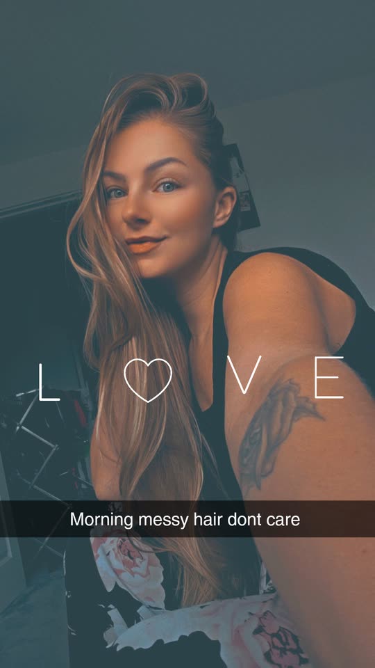 sarah.jayne123