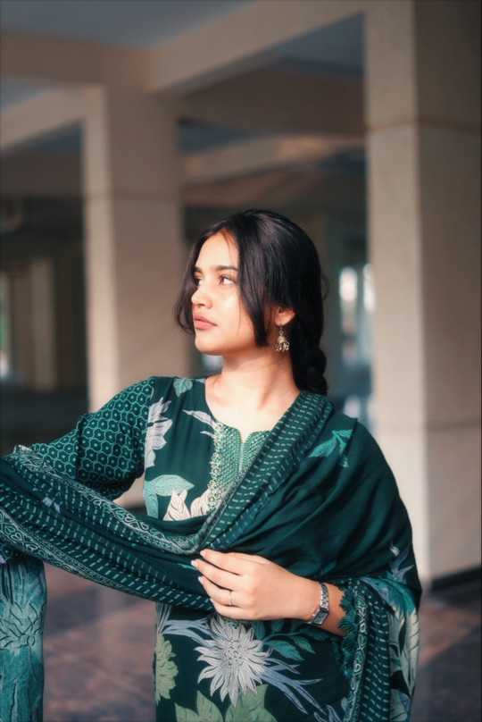 varsha.dsouza