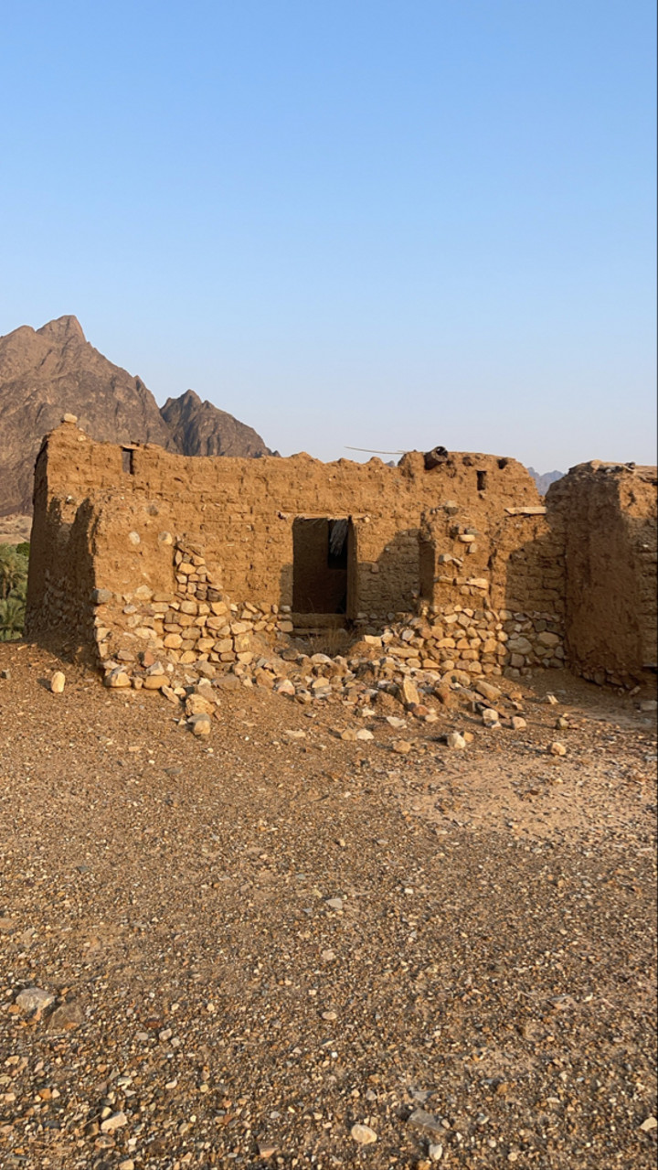 محتوى سناب شات لـ 𝕄𝕆ℍ𝔸𝕄𝕄𝔼𝔻 🇦🇪
