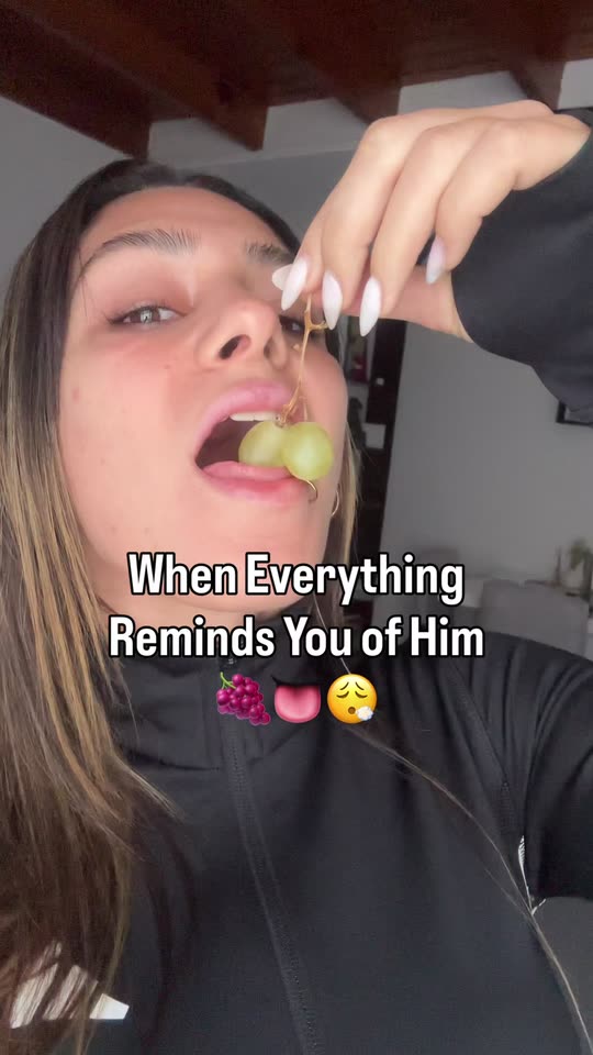 fifataja