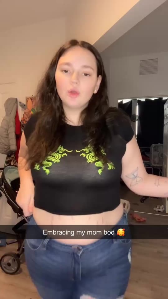 krystalmaree2