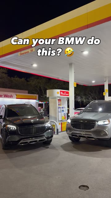 Suv Review Videos