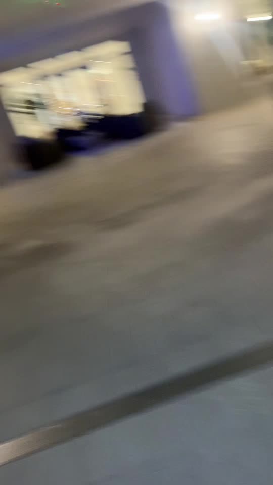 jazzprivv1