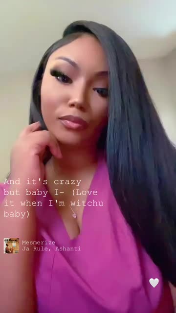 adore708
