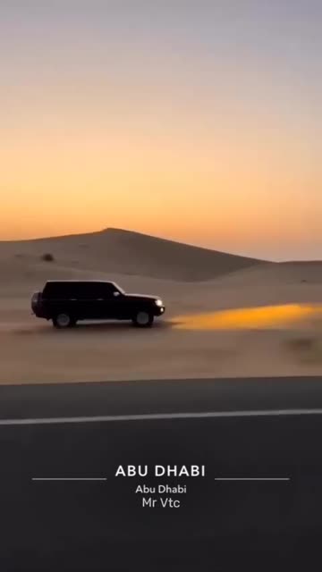 Preview for a Spotlight video that uses the Download Lens