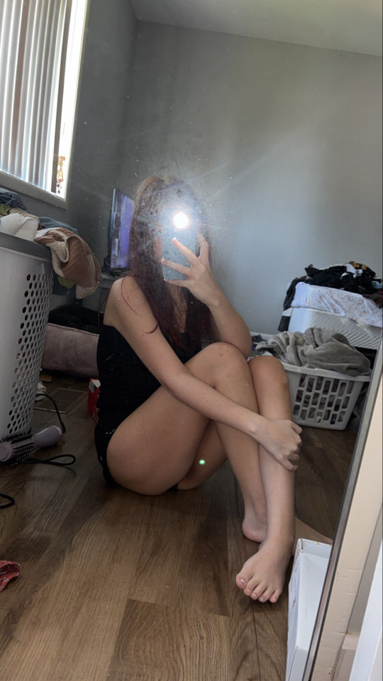 xclusivealexiss