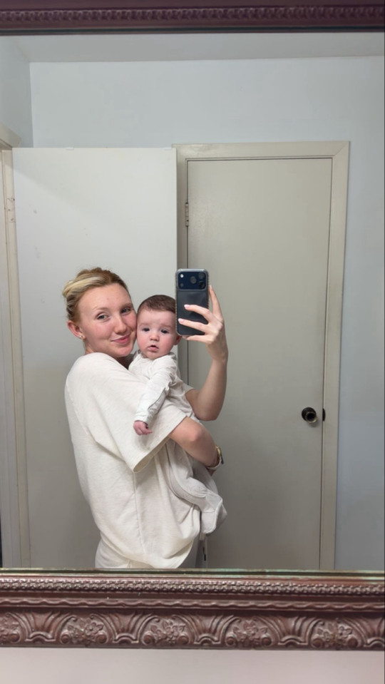 larabeth27