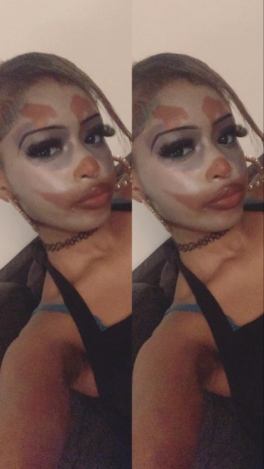 mianna12336