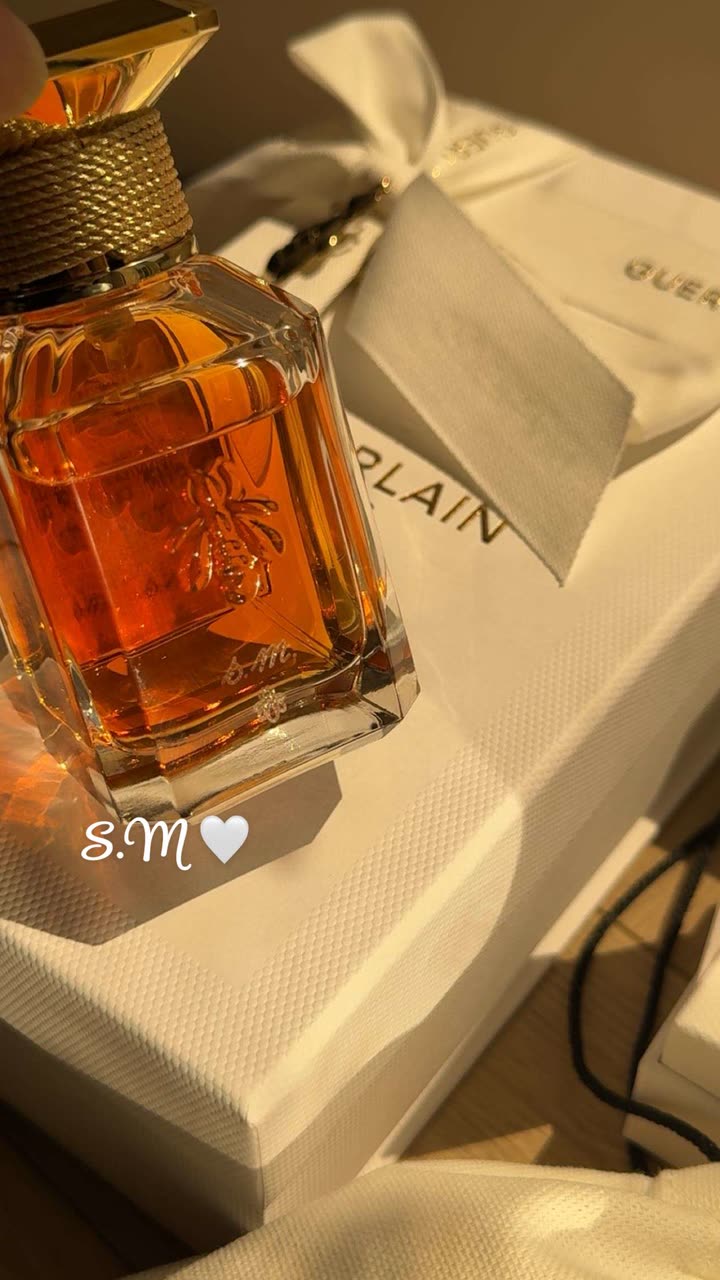 محتوى سناب شات لـ Shmowkh 🍃🎼🐺