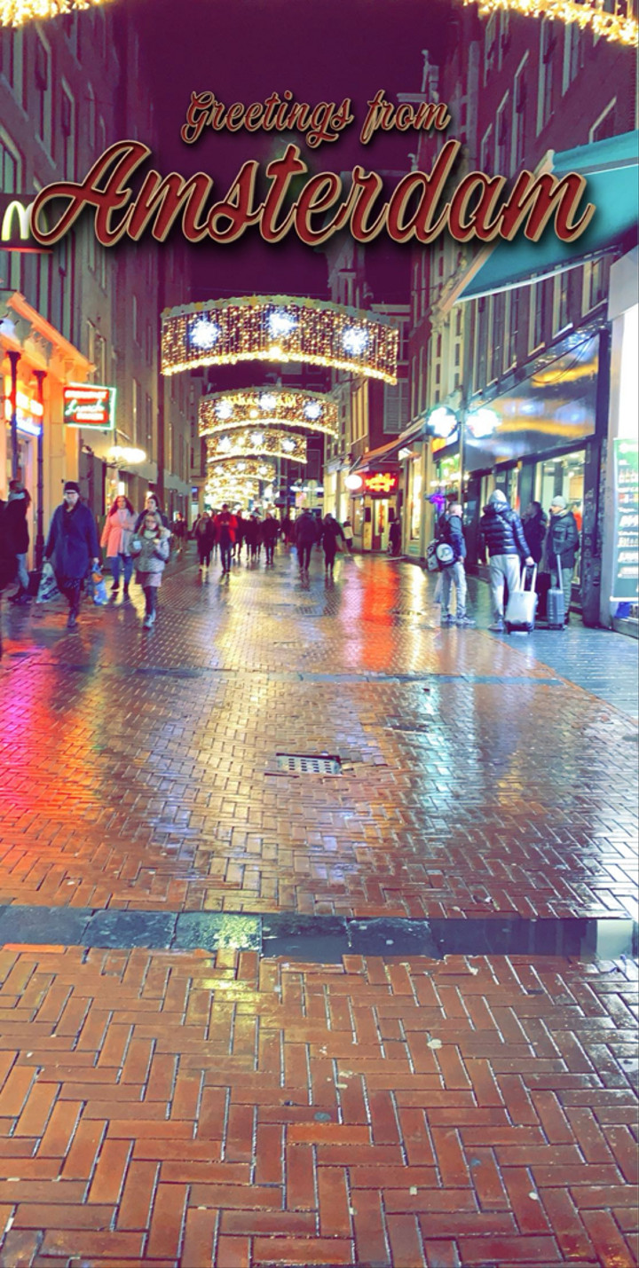 محتوى سناب شات لـ Ziineb 🧚🏻‍♀️